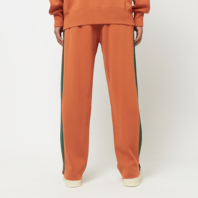 Autry Knit Pants bruin 87092 4