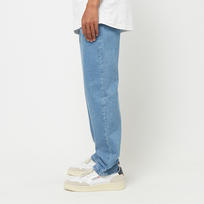 A.P.C. Jean Martin blue 85409 3