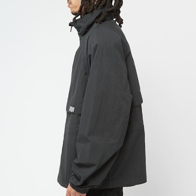 032c ''You'' Tracksuit Jacket blau 86086 3