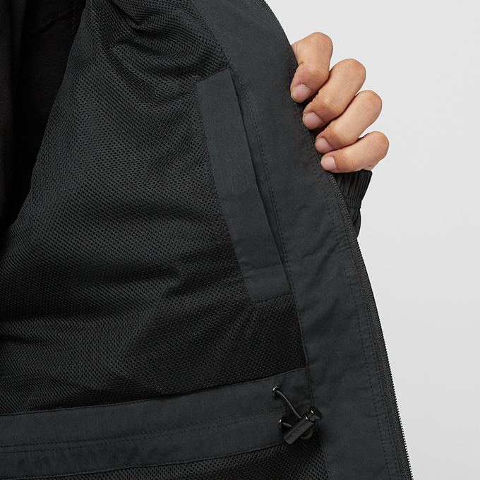 032c ''You'' Tracksuit Jacket blau 86086 7