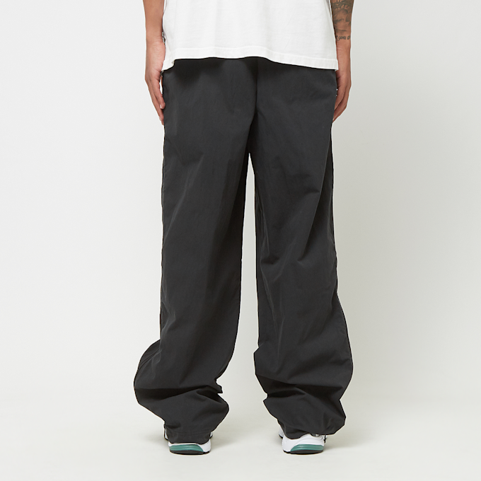 032c ''You'' Tracksuit Trousers blau 87599 5