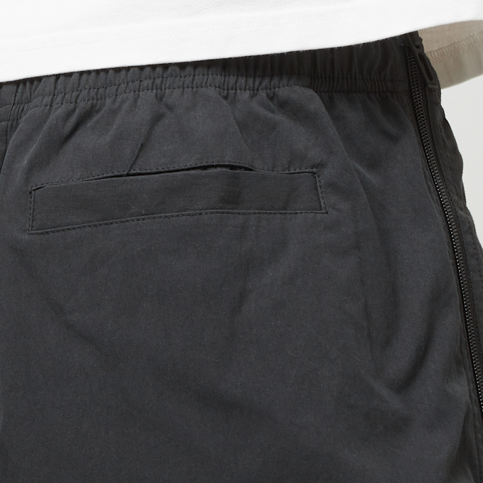 032c ''You'' Tracksuit Trousers blau 87599 7