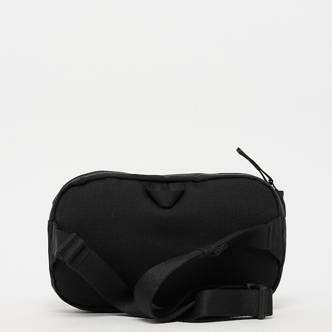 Stone Island Belt Bag zwart 85462 3