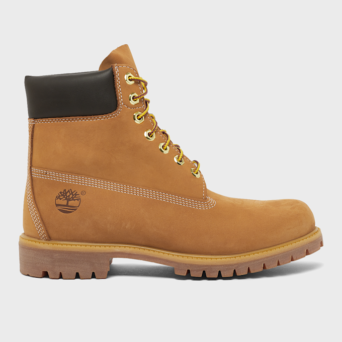 Timberland 6 Inch Premium Waterproof Boot beige 88390 2