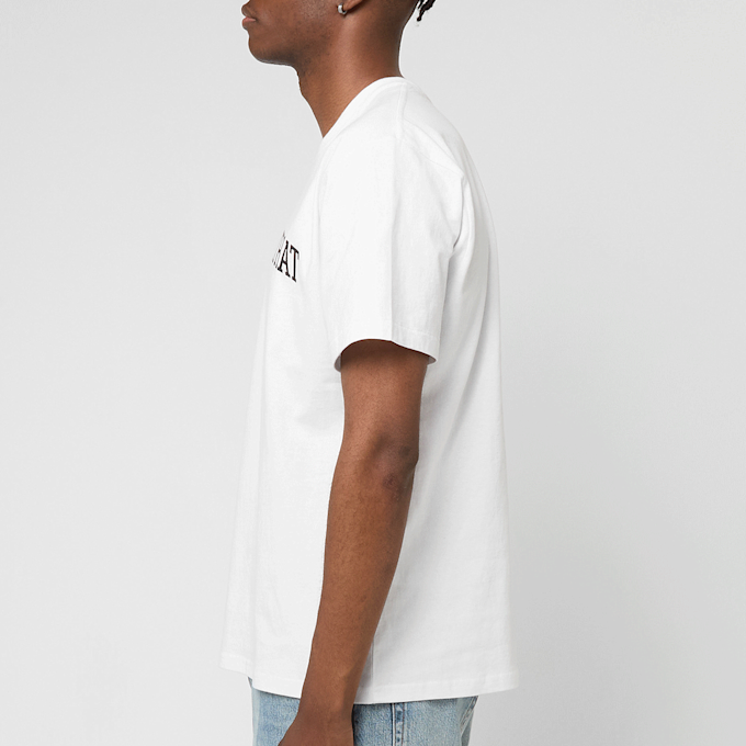 thisisneverthat Arch-Logo Tee wit 86319 3