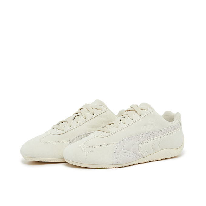 PUMA Wmns Speedcat OG beige 89217 1