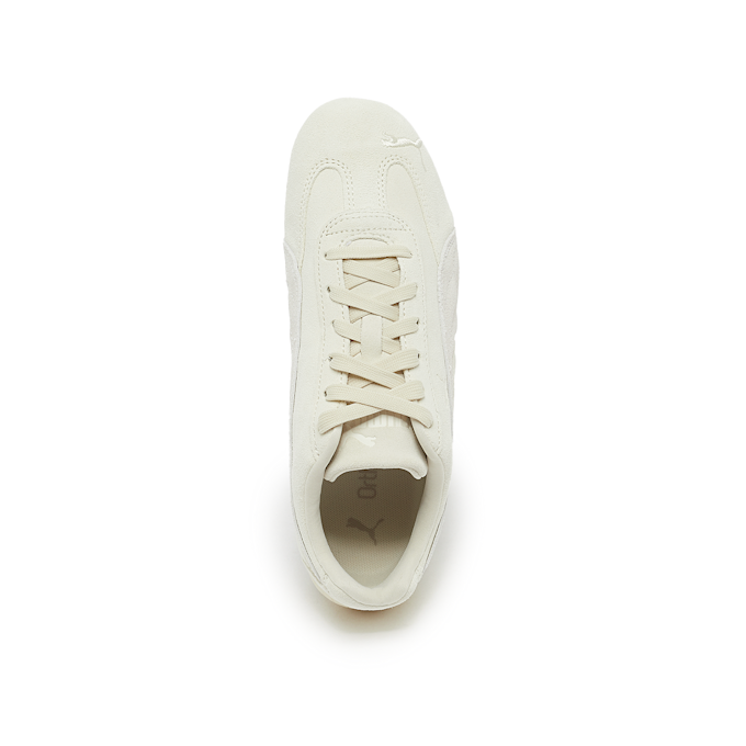 PUMA Wmns Speedcat OG beige 89217 4