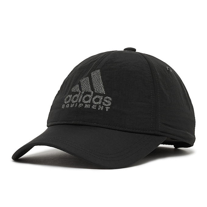 adidas Originals EQT Cap Schwarz 90865 1