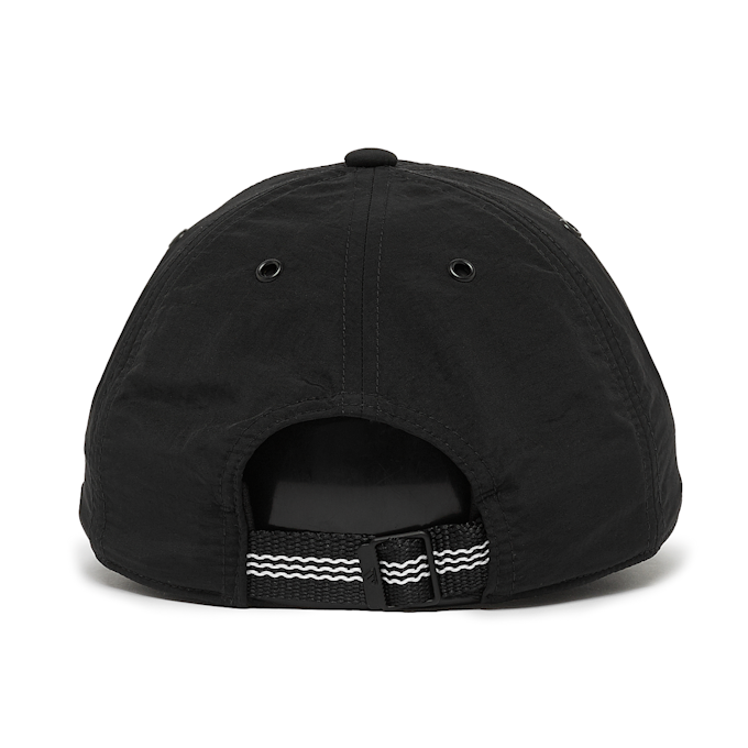 adidas Originals EQT Cap Schwarz 90865 2