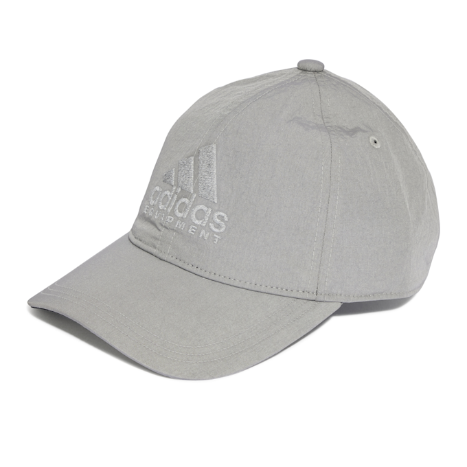 adidas Originals EQT Cap Grau 88805 1