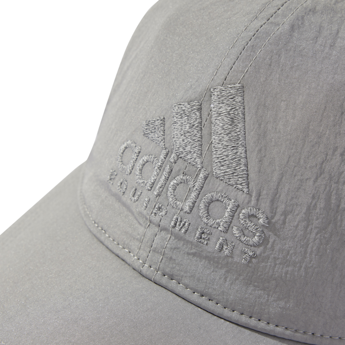 adidas Originals EQT Cap Grau 88805 3