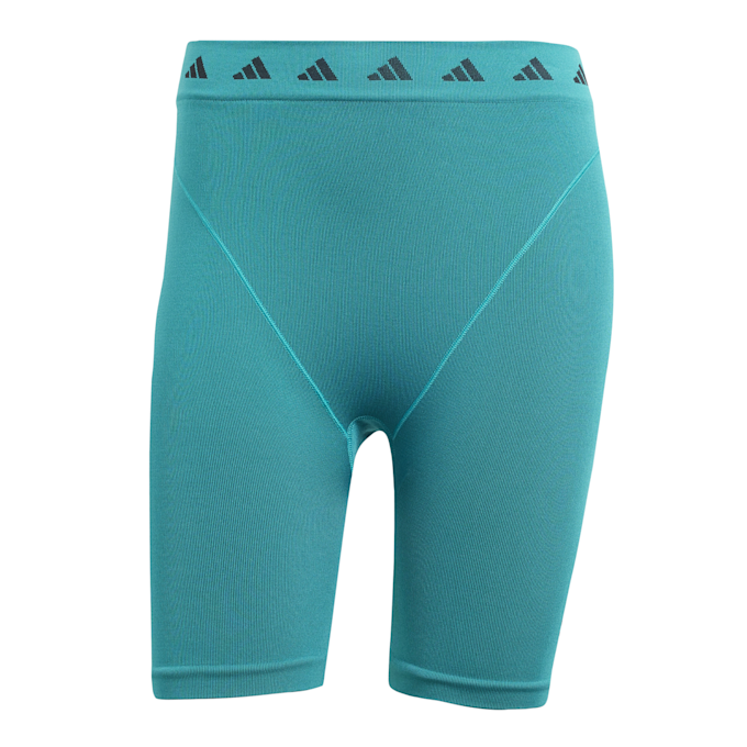 adidas Originals Wmns EQT Half Tights turquoise 90449 1