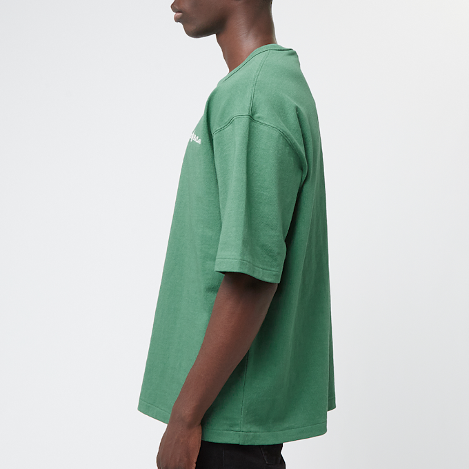 Polo Ralph Lauren Shortsleeve T-Shirt grün 89731 3