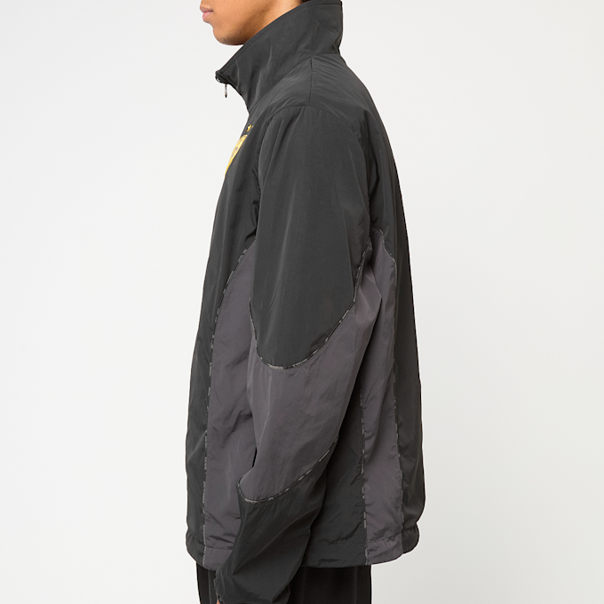 PUMA x KidSuper BVB Reversible Jacket schwarz 87305 3