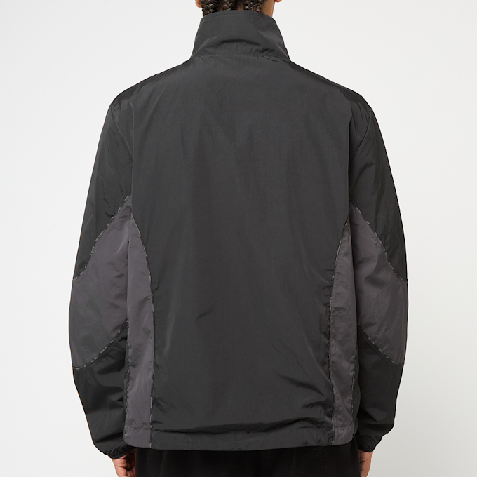 PUMA x KidSuper BVB Reversible Jacket schwarz 87305 4