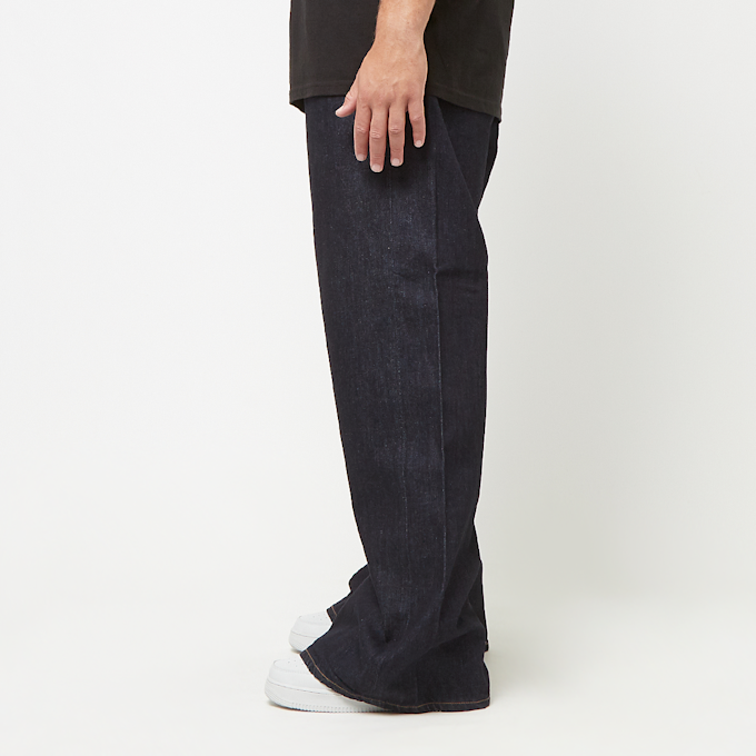 Junya Watanabe MAN Pants blau 88471 3