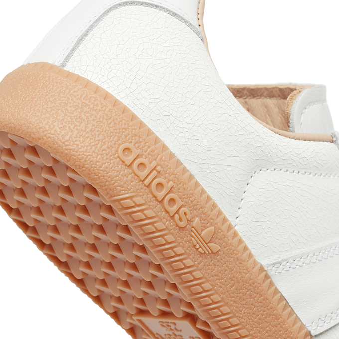 adidas Originals BW Army Lux beige 87903 7