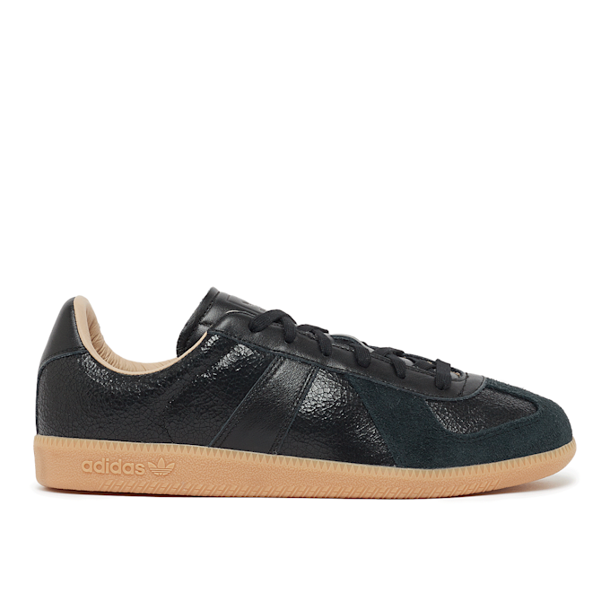 adidas Originals BW Army schwarz 88841 2