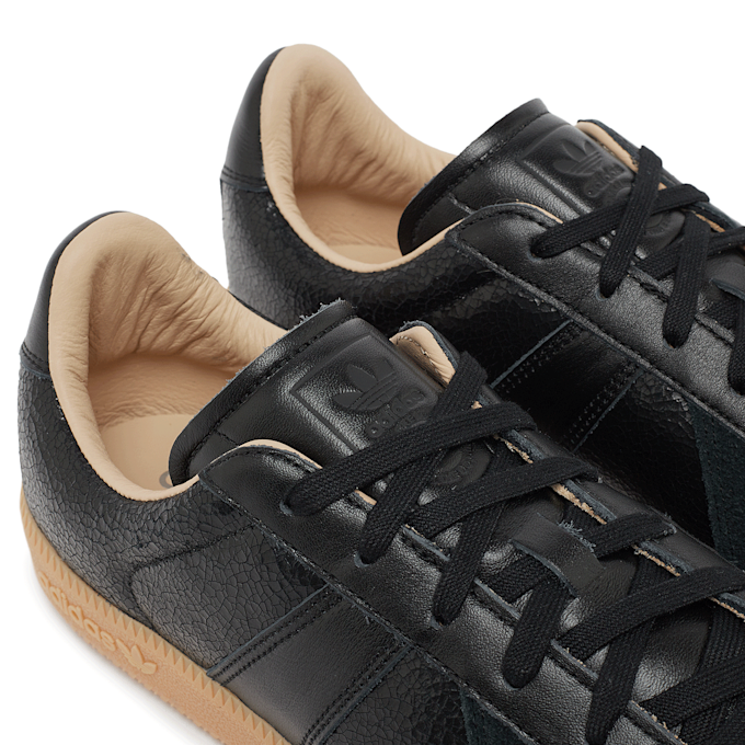 adidas Originals BW Army zwart 88841 6