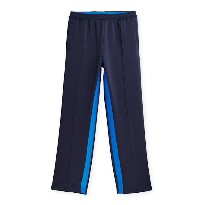 adidas Originals x Wales Bonner Pique Track Pants blau 86264 1