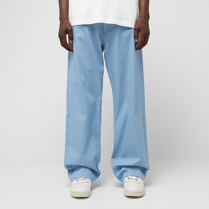 Marni Trousers blau 90092 2