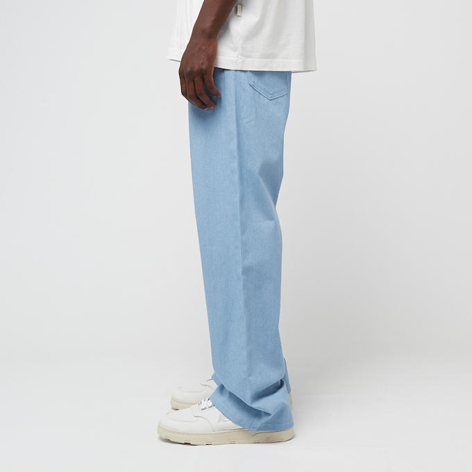 Marni Trousers blue 90092 3
