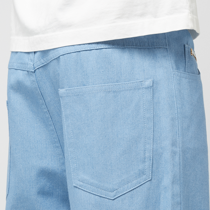 Marni Trousers blue 90092 6