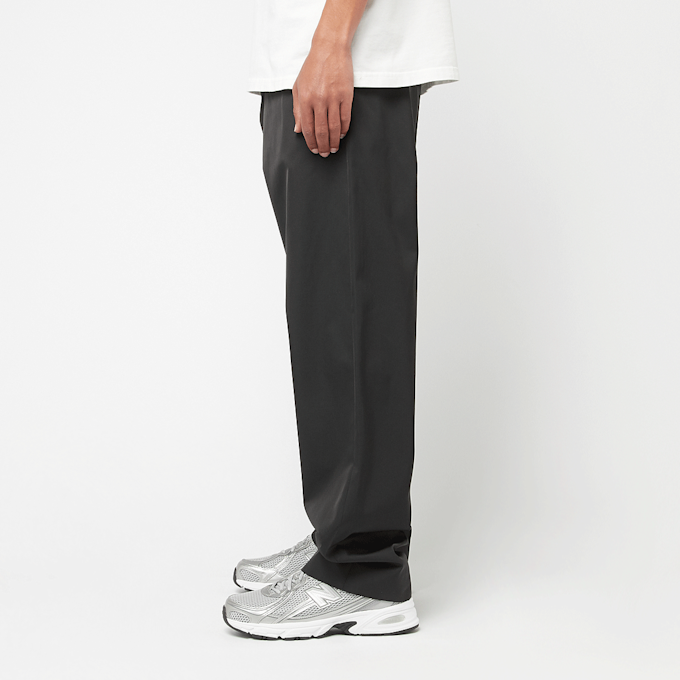 Marni Pant schwarz 89237 3