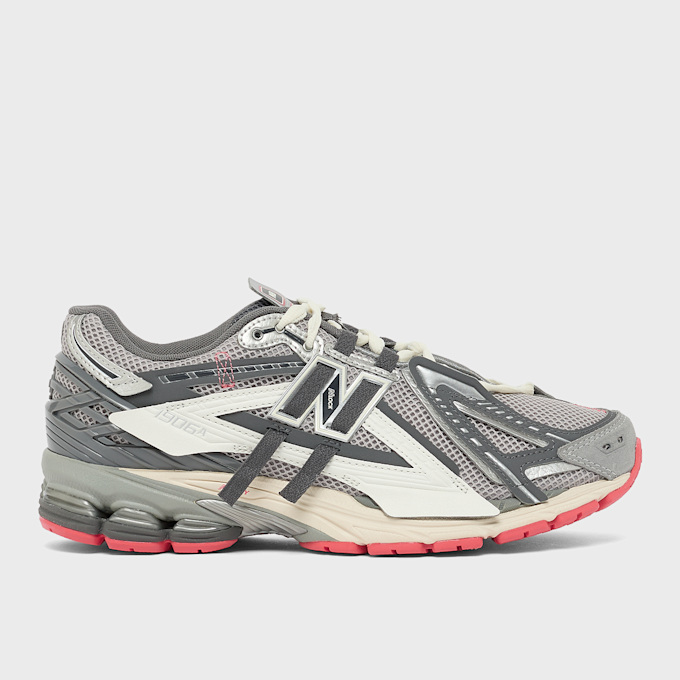 New Balance 1906 (U1906AC) grey 85645 2