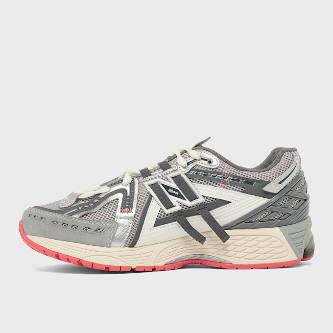 New Balance 1906 (U1906AC) grau 85645 3