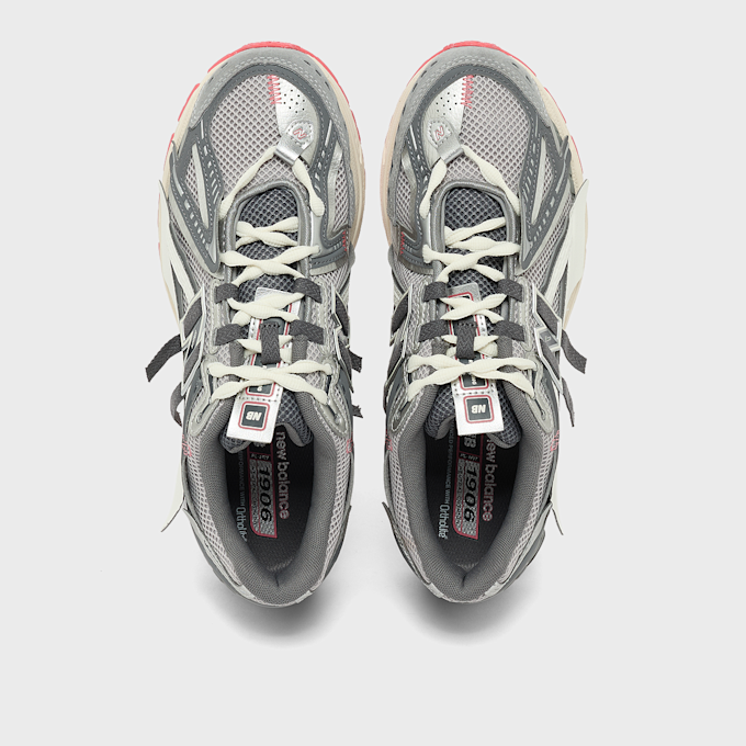 New Balance 1906 (U1906AC) grau 85645 4