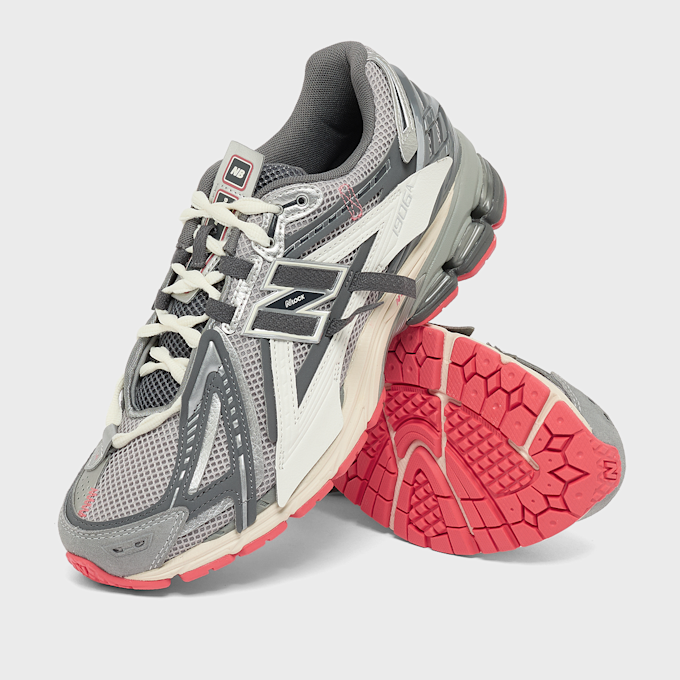 New Balance 1906 (U1906AC) grau 85645 7