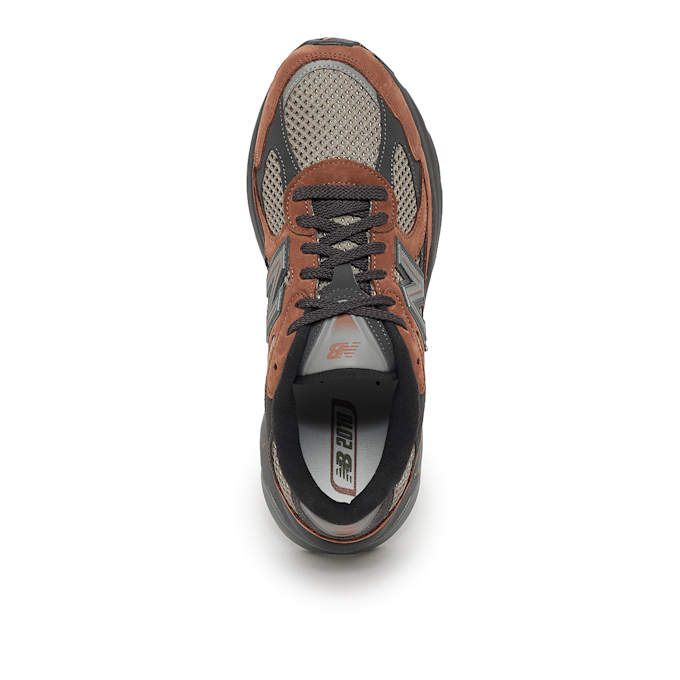 New Balance 2010 (U2010ANV) brown 90094 4