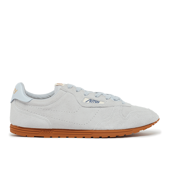Autry Windspin Low blau 85661 2