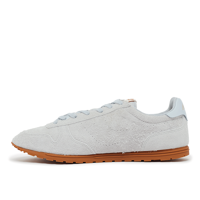 Autry Windspin Low blau 85661 3