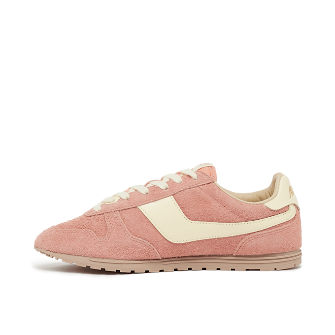 Autry Wmns Windspin Low rosa 87346 3