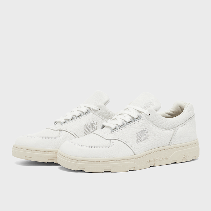 New Balance Allerdale "Made in England" weiß 87359 1