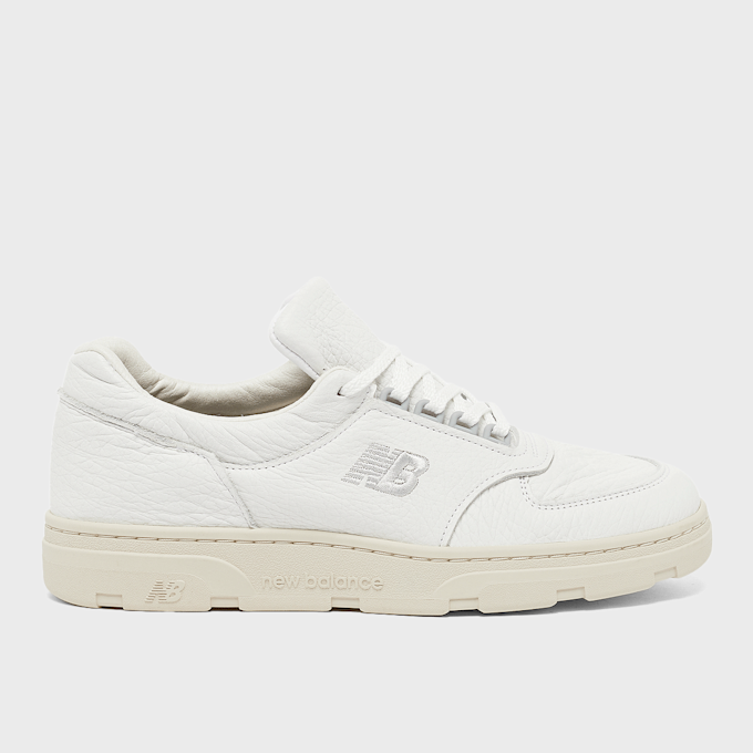 New Balance Allerdale "Made in England" weiß 87359 2