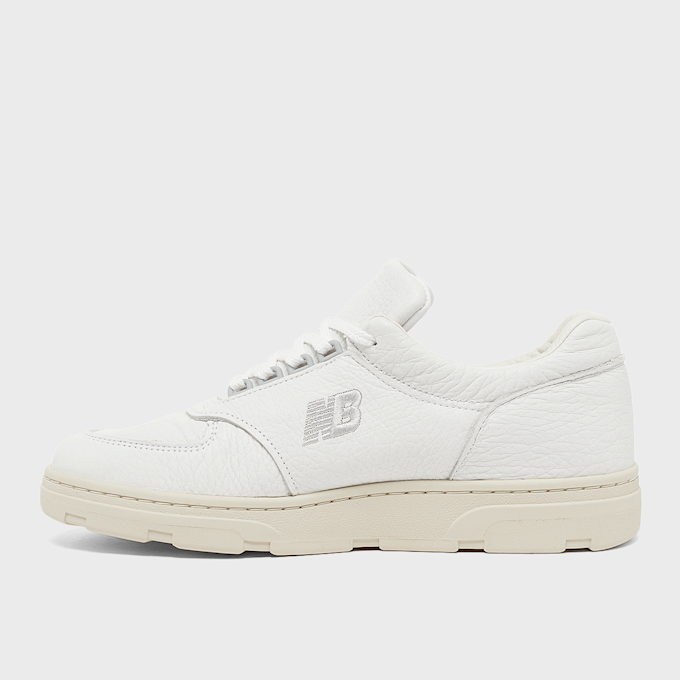 New Balance Allerdale "Made in England" weiß 87359 3