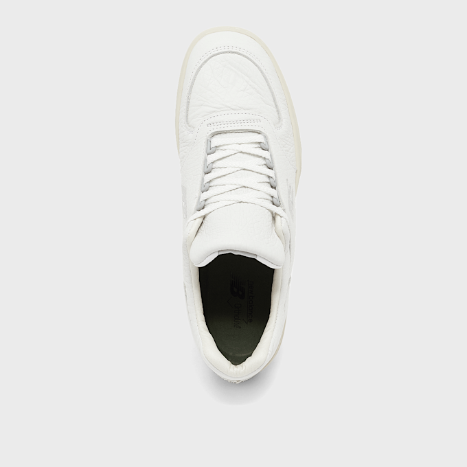 New Balance Allerdale "Made in England" white 87359 4