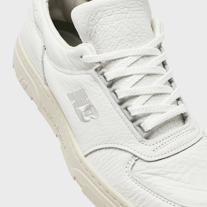 New Balance Allerdale "Made in England" weiß 87359 5