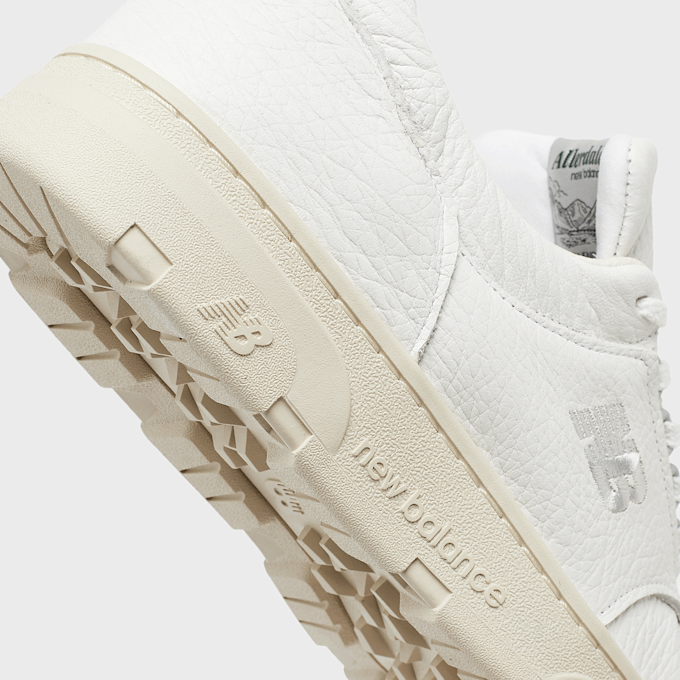 New Balance Allerdale "Made in England" weiß 87359 6