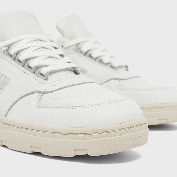 New Balance Allerdale "Made in England" weiß 87359 7