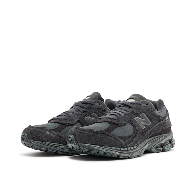 New Balance Wmns 2002 "Protection Pack" (M2002RDB) grau 87368 1