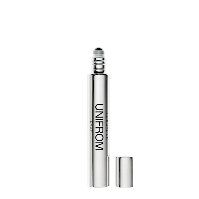 Unifrom Dawn Perfume Oil 10ml Multicolor 90758 1