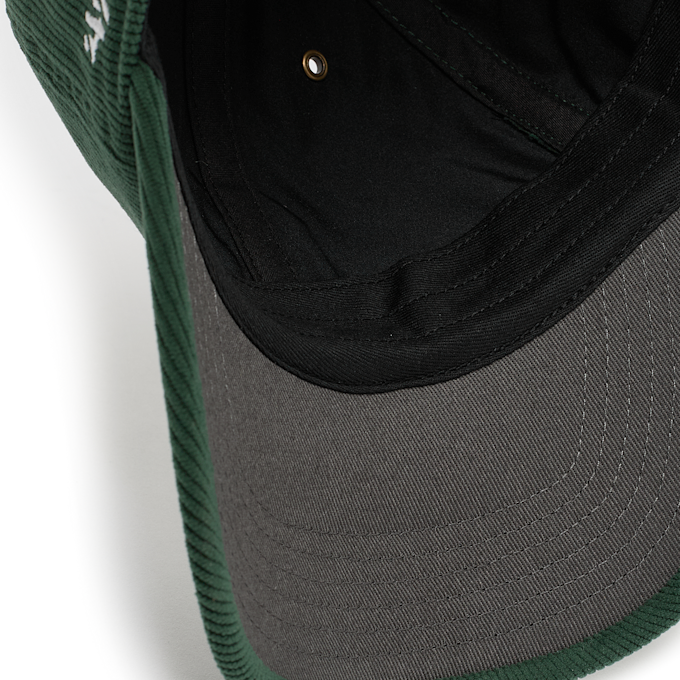 '47 MLB New York Yankees Thin Cord Clean Up Cap groen 87375 3
