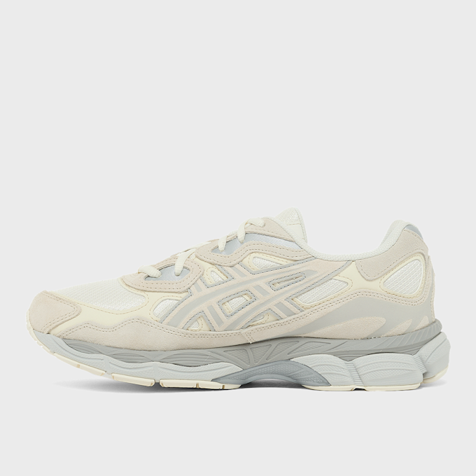 ASICS SportStyle Gel-NYC beige 88507 3