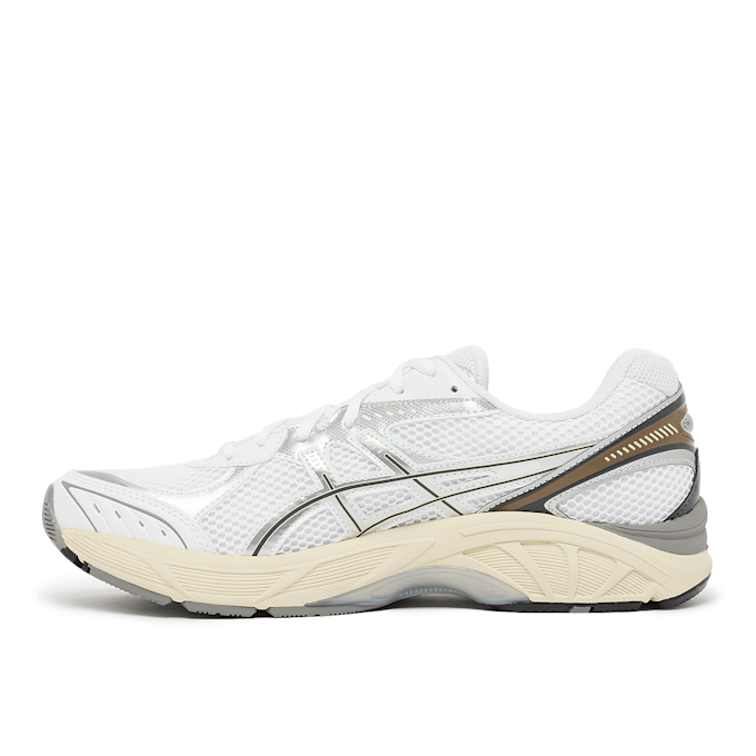 ASICS SportStyle GT-2160 white 87377 3