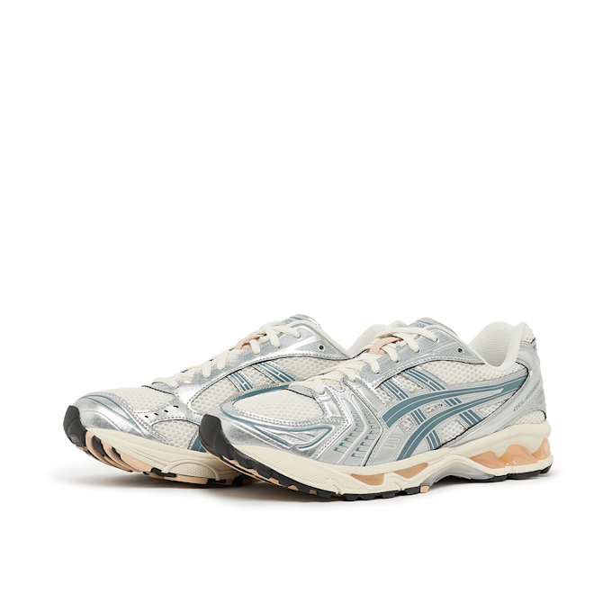 ASICS SportStyle Wmns Gel-Kayano 14 beige 87380 1