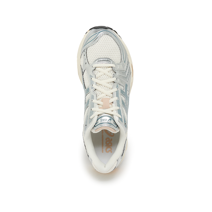 ASICS SportStyle Wmns Gel-Kayano 14 beige 87380 4
